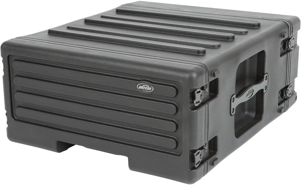Utility case for stage SKB Cases 1SKB-R4UW Utility case for stage