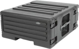 Funkcionális színpadi tok SKB Cases 1SKB-R4UW Funkcionális színpadi tok