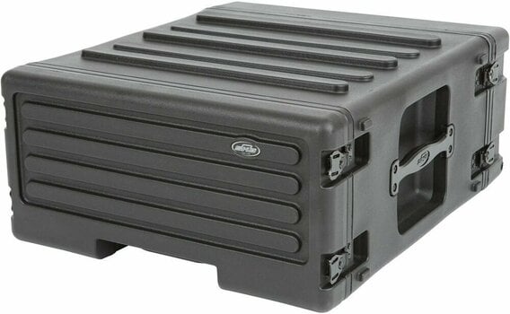 Utility case for stage SKB Cases 1SKB-R4UW Utility case for stage - 1