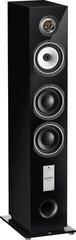 Hi-Fi Sloupový reproduktor Triangle Gaïa EZ Hi-Fi Sloupový reproduktor Black 1 ks