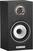 Hi-Fi Bookshelf zvučnik Triangle Heyda EZ Hi-Fi Bookshelf zvučnik Black Ash