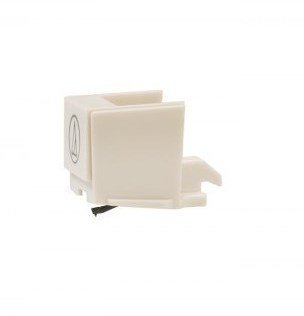 DJ igla Ricatech ND1806 Audio Technika needle