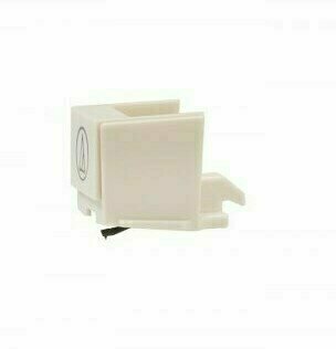 DJ igla Ricatech ND1806 Audio Technika needle - 1