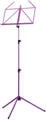 Konig & Meyer 10010 Lilac Pupitru