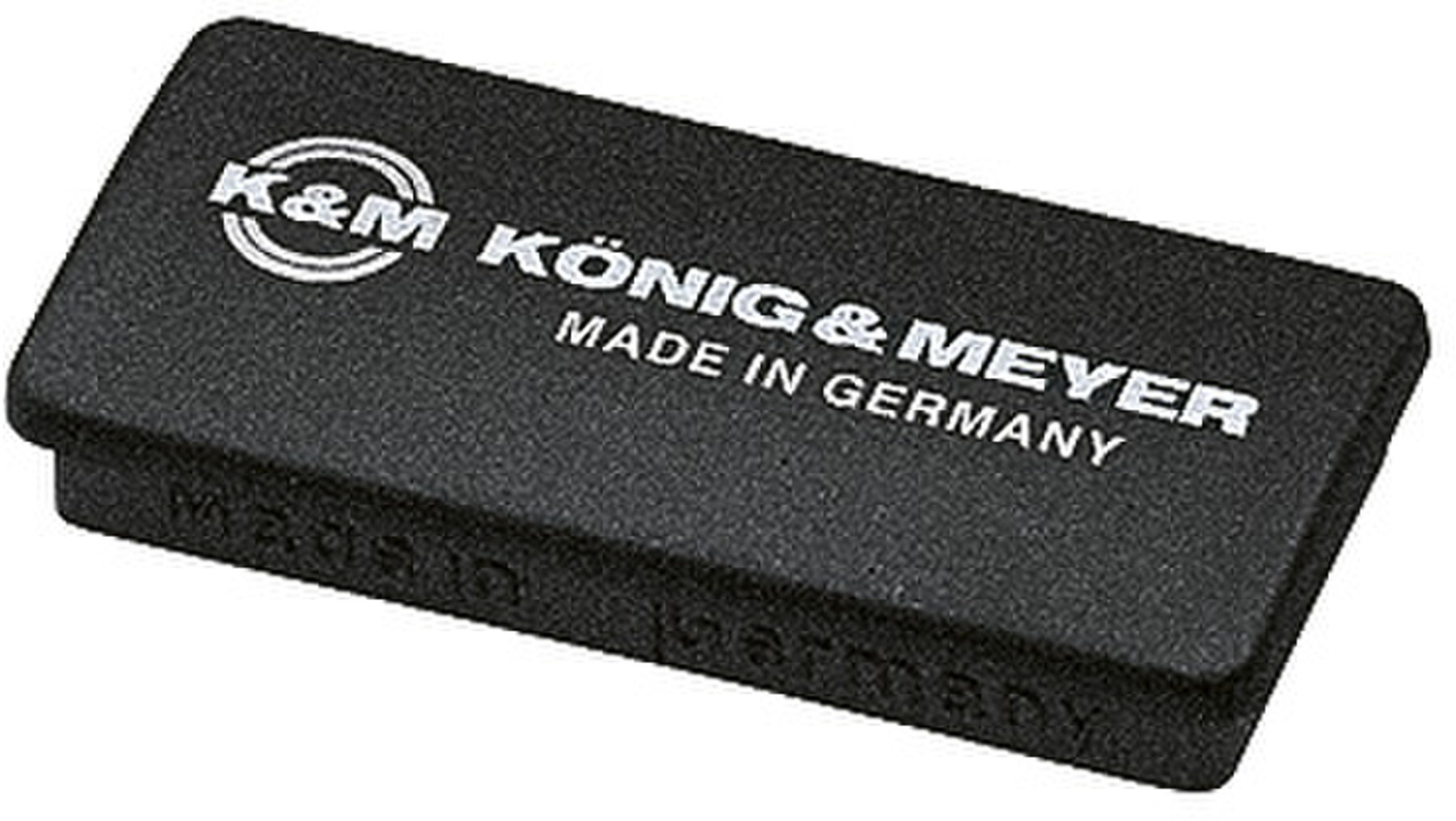 Accesoriu pentru suporturi muzicale Konig & Meyer 11560 Accesoriu pentru suporturi muzicale