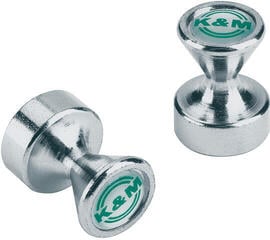 Аксесоар Konig & Meyer 11580