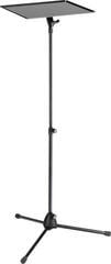 Suporte para PC Konig & Meyer 12155 Suporte para PC Suporte
