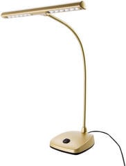 Lampe Konig & Meyer 12297 Lampe