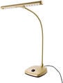 Konig & Meyer 12297 Gold Lampada