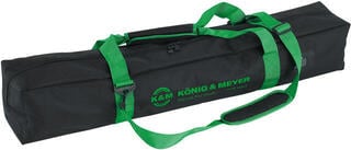Konig & Meyer Universal Carrying Case
