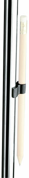 Ständer für PC Konig & Meyer Pencil Holder Black - 1