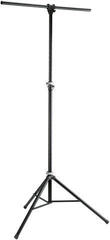 Lichtstativ Konig & Meyer 24620 Lichtstativ