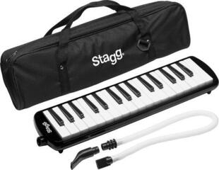 Cheapest Melodica on