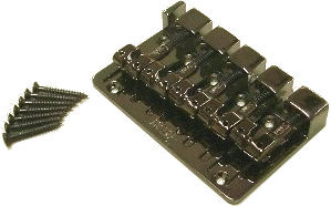 Punte pentru chitară bas Ibanez 2BB1B105K