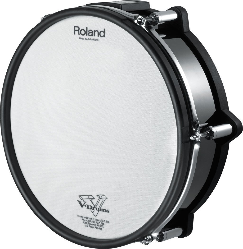 Snare Pad Roland PD-128S-BC