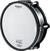 Snare Pad Roland PD-128S-BC Snare Pad 12"