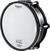 Snare Pad Roland PD-128S-BC 12" Snare Pad