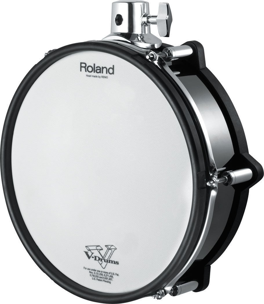Snare Pad Roland PD-128-BC