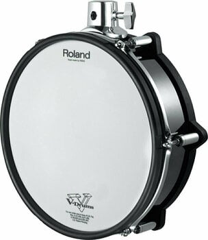 Snare Pad Roland PD-128-BC - 1
