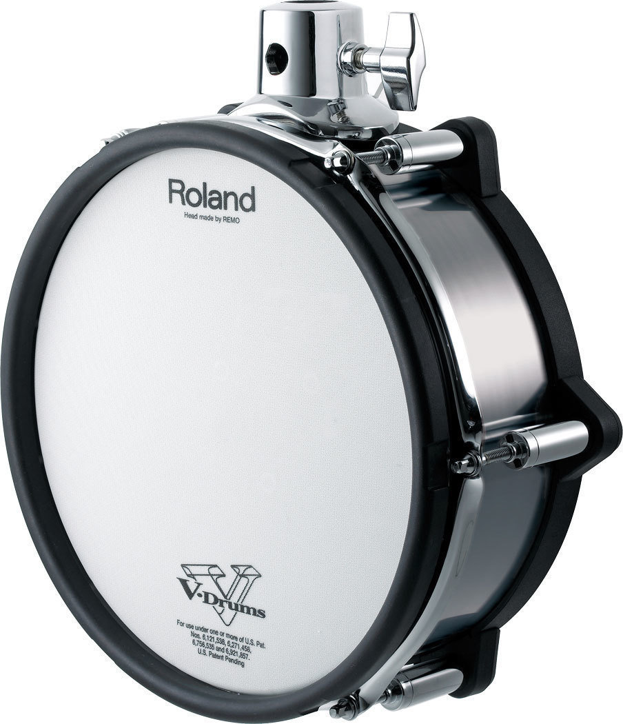 Snare Pad Roland PD-108-BC