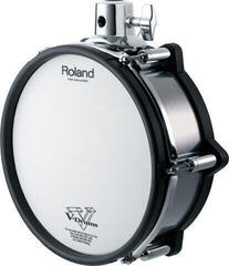 Snare Pad Roland PD-108-BC 10" Snare Pad