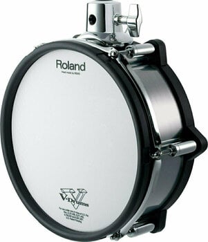 Snare Pad Roland PD-108-BC - 1