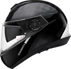 Schuberth C4 Pro Carbon