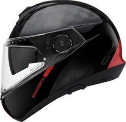 Schuberth C4 Pro Carbon