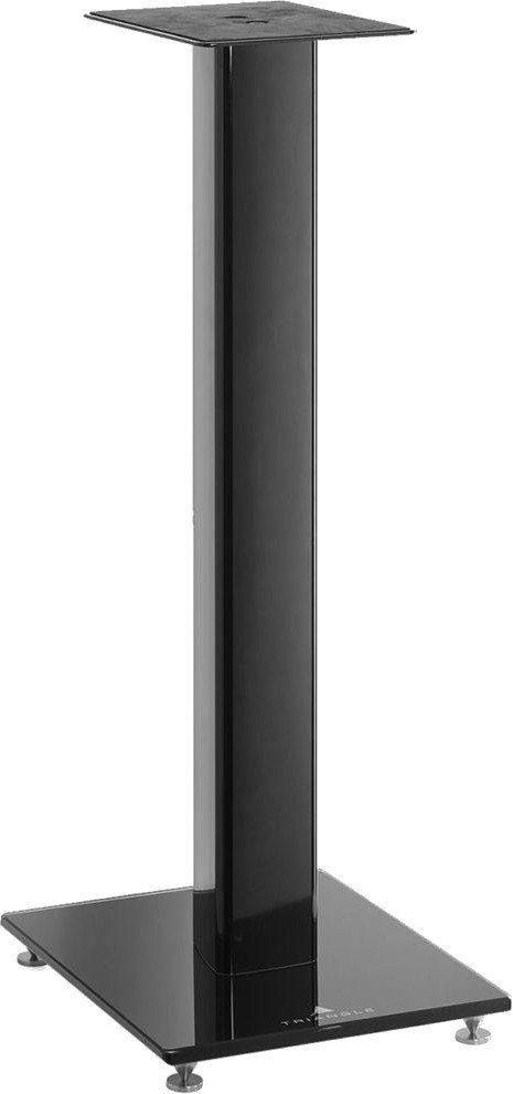 Hi-Fi Speaker stand Triangle S04 Black Stand