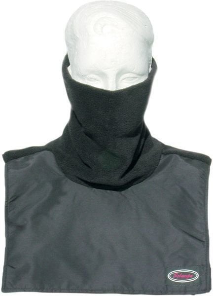 Motorcycle Neck Warmer Schampa Dickie Tall Neck