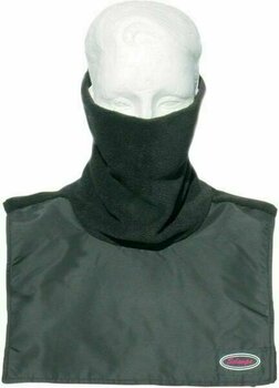 Motorcycle Neck Warmer Schampa Dickie Tall Neck - 1