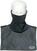Motorcycle Neck Warmer Schampa Dickie Tall Neck