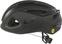 Cyklistická helma Oakley ARO3 Europe Blackout 54-58 Cyklistická helma