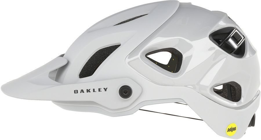 Pyöräilykypärä Oakley DRT5 Europe Greg Minnaar Signature Series L Pyöräilykypärä