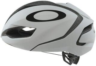 Oakley ARO5 Europe