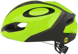Oakley ARO5 Europe Retina Burn/Black L Oakley ARO5 Europe Retina Burn/Black L
