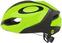 Bike Helmet Oakley ARO5 Europe Retina Burn 56-60 Bike Helmet