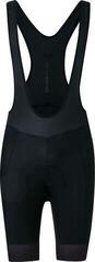 Oakley Endurance Bib 2.0