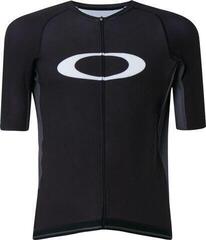 Oakley Icon Jersey 2.0 Blackout M Oakley Icon Jersey 2.0 Blackout M