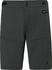 Oakley MTB Trail Short New Dark Brush