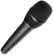 DPA 2028-B-B01 Vocal Condenser Microphone