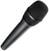 Microphone de chant à condensateur DPA 2028-B-B01 Microphone de chant à condensateur