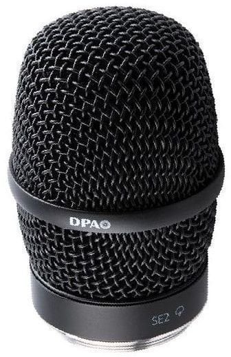 Kapsuła mikrofonowa DPA 2028-B-SE2 Kapsuła mikrofonowa