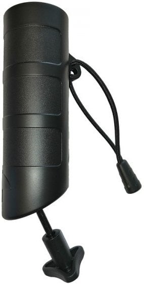 Accesorii pentru cărucioare BagBoy Umbrella Holder with adapter