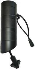 Szállítókocsi tartozék BagBoy Umbrella Holder with adapter