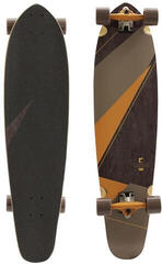 RAM Longboard Gabo 38'' Tawy Olive