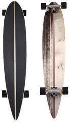 RAM Longboard Viesez 46'' Burned Olive