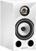 Altoparlante da scaffale Hi-Fi
 Triangle Comete EZ Altoparlante da scaffale Hi-Fi White