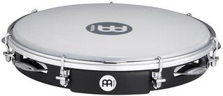 Samba Instrument Meinl PA10ABS-BK Samba Instrument (Just unboxed)