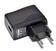 Power Supply Adapter Zoom AD-17